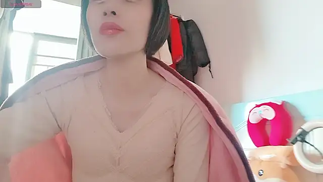 Yan61 online show from 12-01-25, 12:55