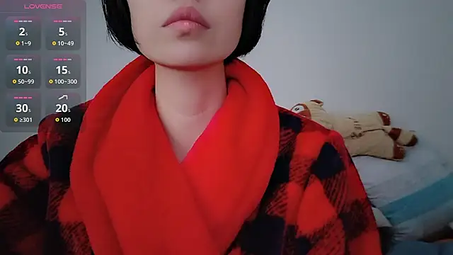 Yan61 online show from 11-11-25, 12:49