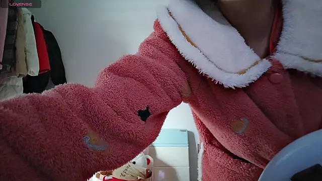 Yan61 online show from 11-13-25, 12:25