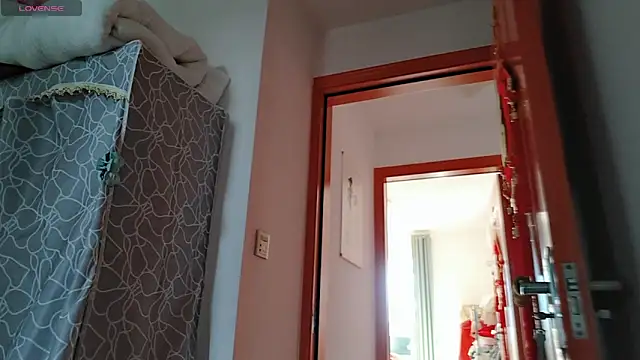 Yan61 online show from 11-16-25, 12:48