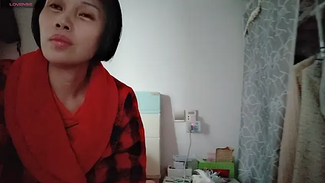 Yan61 online show from 11-18-25, 12:37