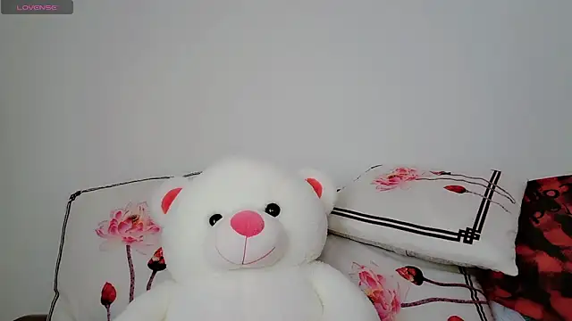 Yan61 online show from 11-04-25, 12:14