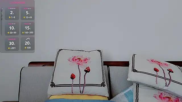 Yan61 online show from 11-06-25, 11:53