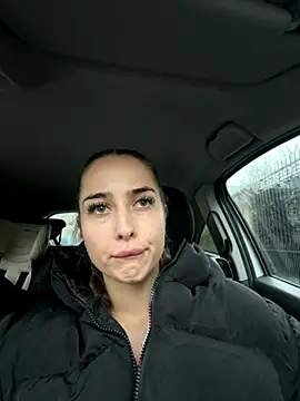 Natashaa15 online show from 11-28-25, 06:02