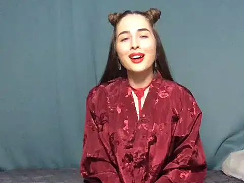 Natashaa15 online show from 11-03-25, 07:24