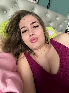 Natashaa15 online show from 02-12-26, 08:36