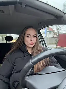 Natashaa15 online show from 12-03-25, 06:03