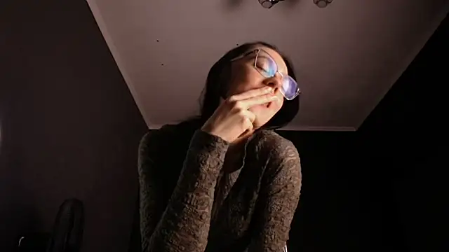 DarkSpark  online show from 01-08-26, 12:44