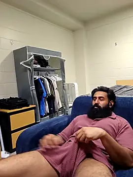 Snapshot of panjabijatt94 chatting on 10-29-25, 02:21 panjabijatt94 online show from 10-29-25, 02:21