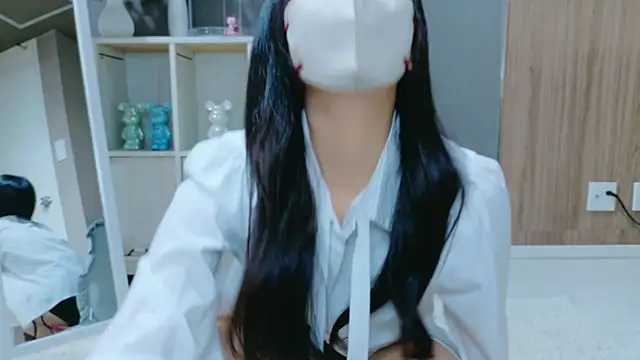 Mimi-Dreammood online show from 11-29-25, 09:48