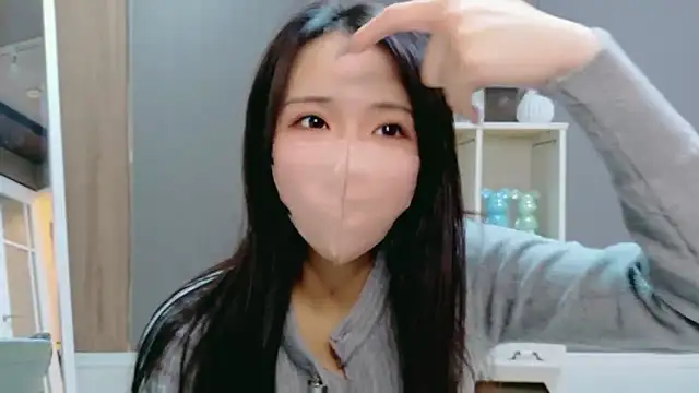 Mimi-Dreammood online show from 11-21-25, 12:26