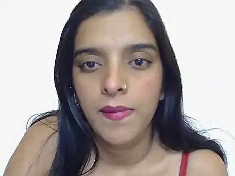 Lalmaya online show from 11-09-25, 01:48