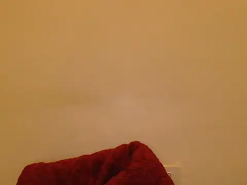 Lalmaya online show from 11-08-25, 01:03