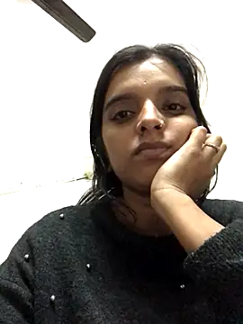 Lalmaya online show from 11-02-25, 05:18