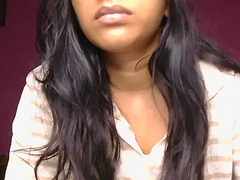 Snapshot of Lalmaya chatting on 10-29-25, 04:00 Lalmaya online show from 10-29-25, 04:00