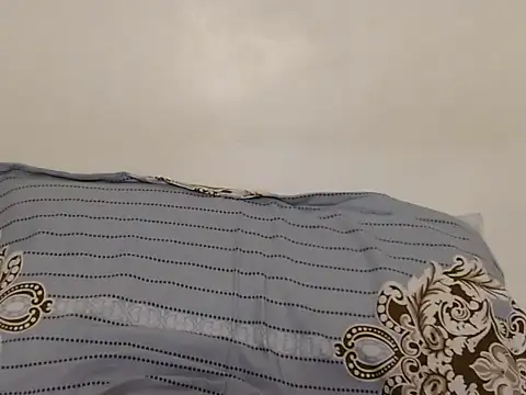 Lalmaya online show from 11-15-25, 02:21