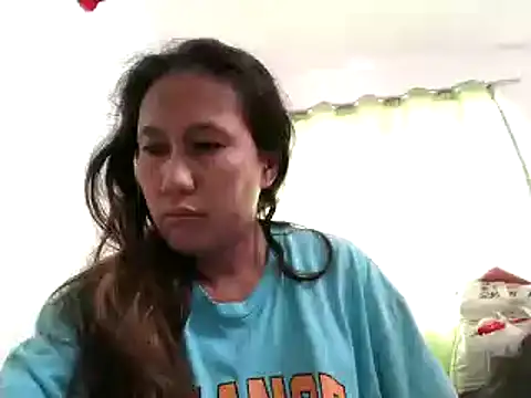  rachellneedscum online show from 07-07-26, 12:57
