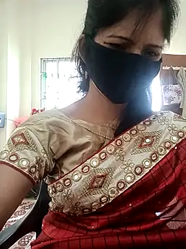 Cute Sanaaya online show from 12-04-25, 10:03