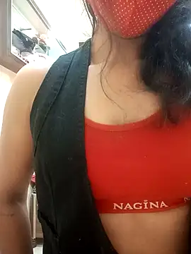 Cute Sanaaya online show from 01-11-26, 07:59