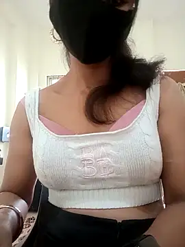 Cute Sanaaya online show from 12-03-25, 09:31