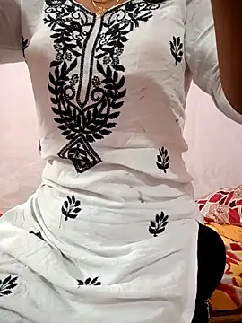 Cute Sanaaya online show from 11-26-25, 04:51