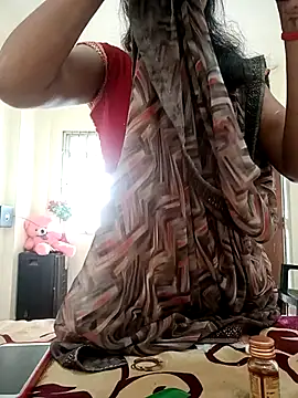 Cute Sanaaya online show from 12-01-25, 07:53