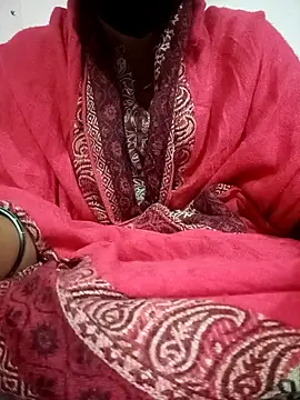 Cute Sanaaya online show from 11-16-25, 06:34