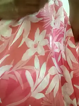 Cute Sanaaya online show from 12-15-25, 08:42