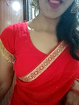 Cute Sanaaya online show from 01-13-26, 06:56