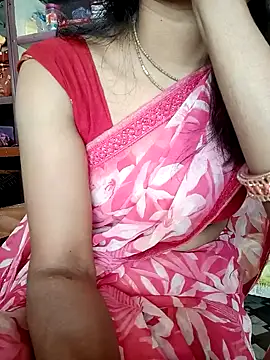 Cute Sanaaya online show from 11-20-25, 07:20