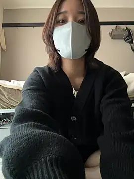 Snapshot of shuri_rin_ch chatting on 10-29-25, 03:38 shuri rin ch online show from 10-29-25, 03:38