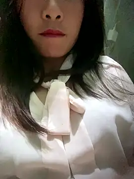 Elysia-007 online show from 01-17-26, 12:31