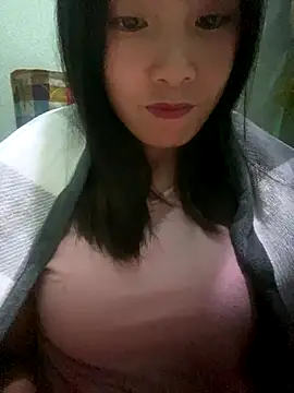 Elysia-007 online show from 11-20-25, 10:49