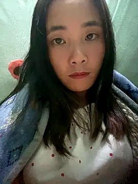 Elysia-007 online show from 11-08-25, 11:47