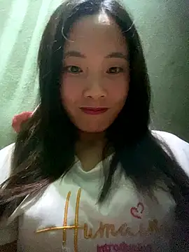 Elysia-007 online show from 01-19-26, 12:42