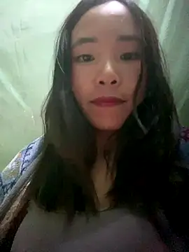 Elysia-007 online show from 11-26-25, 10:48