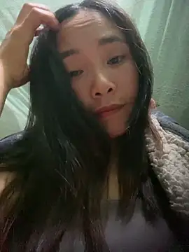 Elysia-007 online show from 12-03-25, 10:58