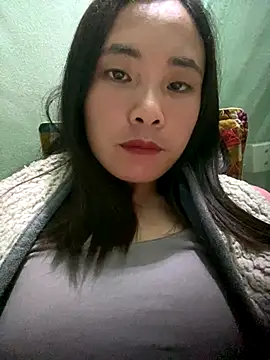 Elysia-007 online show from 11-12-25, 05:11