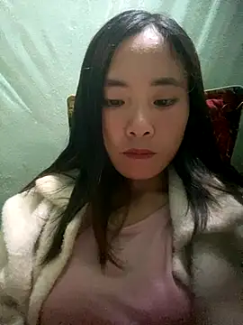 Elysia-007 online show from 11-23-25, 11:20