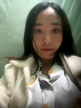 Elysia-007 online show from 12-01-25, 11:00