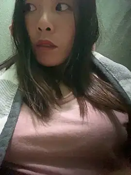 Elysia-007 online show from 11-24-25, 01:00