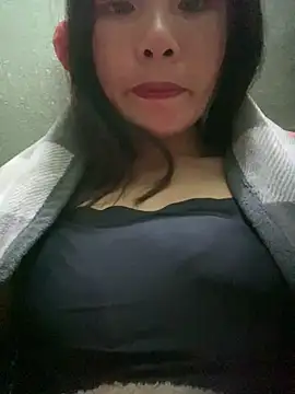 Elysia-007 online show from 12-16-25, 02:32