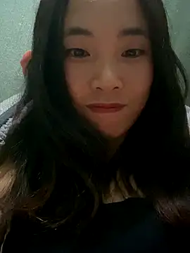 Elysia-007 online show from 12-14-25, 01:17