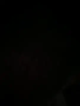 Elysia-007 online show from 11-14-25, 12:20