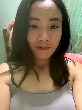 Snapshot of Elysia-007 chatting on 10-30-25, 05:17 Elysia-007 online show from 10-30-25, 05:17