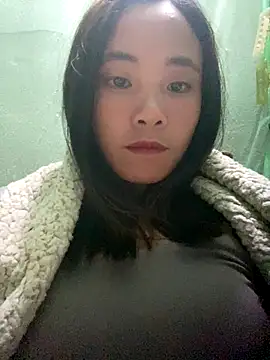 Elysia-007 online show from 11-11-25, 11:49