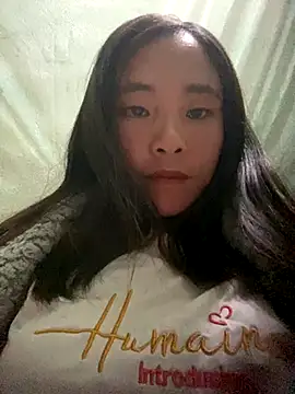 Elysia-007 online show from 11-28-25, 10:26