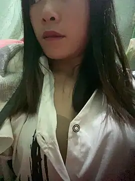 Elysia-007 online show from 12-21-25, 12:02