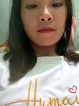 Elysia-007 online show from 11-07-25, 05:56