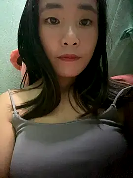 Elysia-007 online show from 11-16-25, 12:32